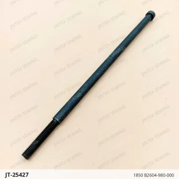 1850 B2604-980-000 — JT-25427 sewing machine spare part