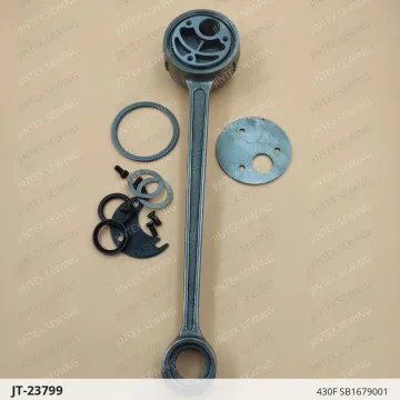 430F SB1679001 — JT-23799 sewing machine spare part