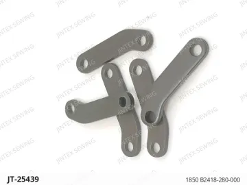 1850 B2418-280-000 — JT-25439 sewing machine spare part