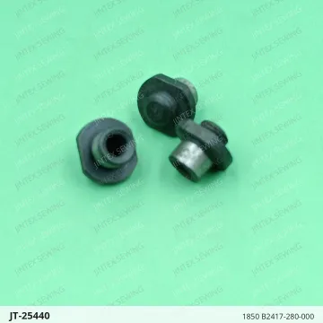 1850 B2417-280-000 — JT-25440 sewing machine spare part