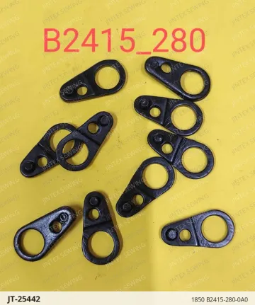 1850 B2415-280-0A0 — JT-25442 sewing machine spare part