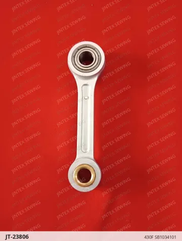 430F SB1034101 — JT-23806 sewing machine spare part
