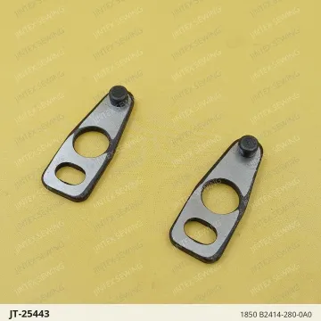 1850 B2414-280-0A0 — JT-25443 sewing machine spare part