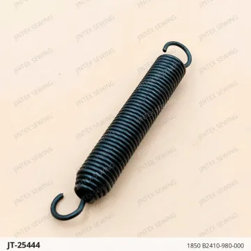 1850 B2410-980-000 — JT-25444 sewing machine spare part