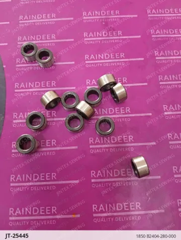 1850 B2404-280-000 — JT-25445 sewing machine spare part