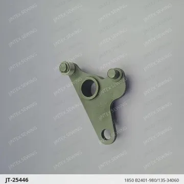 1850 B2401-980/135-34060 — JT-25446 sewing machine spare part