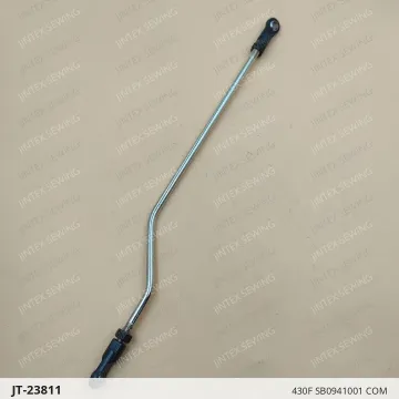 430F SB0941001 COM — JT-23811 sewing machine spare part