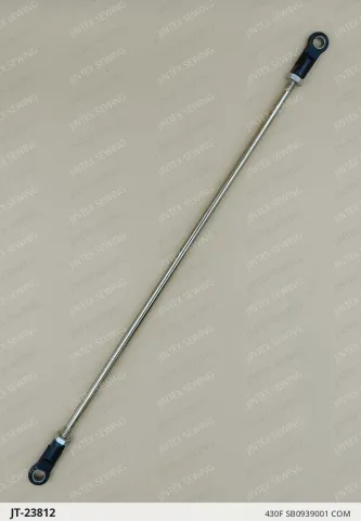 430F SB0939001 COM — JT-23812 sewing machine spare part