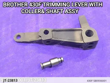 430F SB0936001 — JT-23813 sewing machine spare part