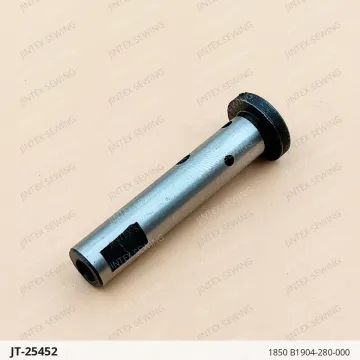 1850 B1904-280-000 — JT-25452 sewing machine spare part