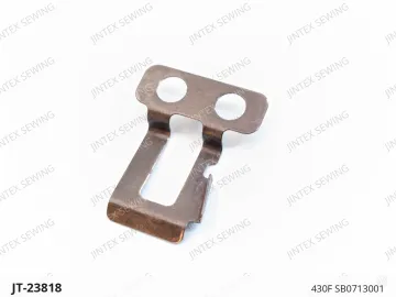 430F SB0713001 — JT-23818 sewing machine spare part