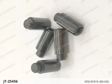 1850 B1819-280-000 — JT-25456 sewing machine spare part