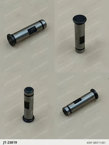 430F SB0711001 — JT-23819 sewing machine spare part