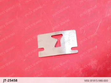 1850 B1815-980-000 — JT-25458 sewing machine spare part
