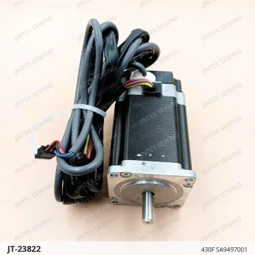 430F SA9497001 — JT-23822 sewing machine spare part