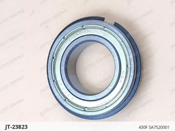 430F SA7520001 — JT-23823 sewing machine spare part