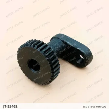 1850 B1805-980-000 — JT-25462 sewing machine spare part