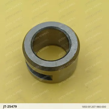 1850 B1207-980-000 — JT-25479 sewing machine spare part