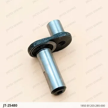 1850 B1203-280-000 — JT-25480 sewing machine spare part