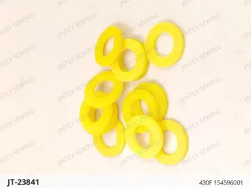 430F 154596001 — JT-23841 sewing machine spare part