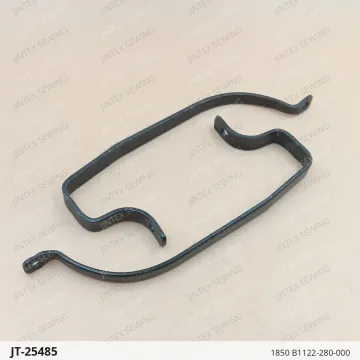 1850 B1122-280-000 — JT-25485 sewing machine spare part