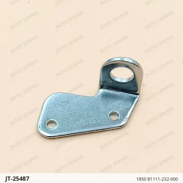 1850 B1111-232-000 — JT-25487 sewing machine spare part