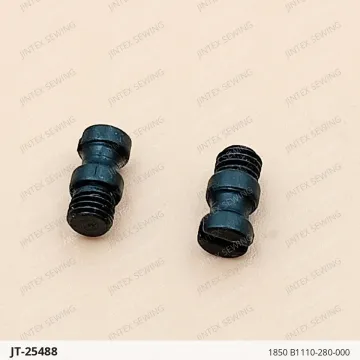 1850 B1110-280-000 — JT-25488 sewing machine spare part