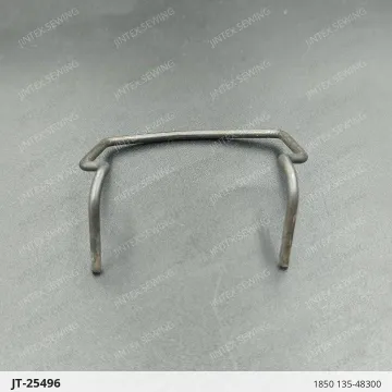 1850 135-48300 — JT-25496 sewing machine spare part