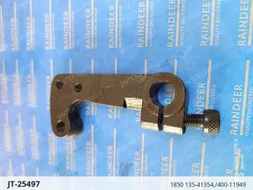 1850 135-41354,/400-11949 — JT-25497 sewing machine spare part