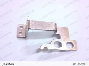 1850 135-26801 — JT-25506 sewing machine spare part