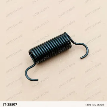 1850 135-26702 — JT-25507 sewing machine spare part