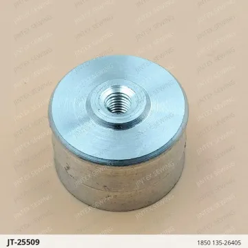 1850 135-26405 — JT-25509 sewing machine spare part