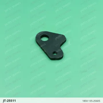 1850 135-25605 — JT-25511 sewing machine spare part