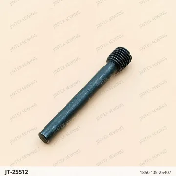 1850 135-25407 — JT-25512 sewing machine spare part