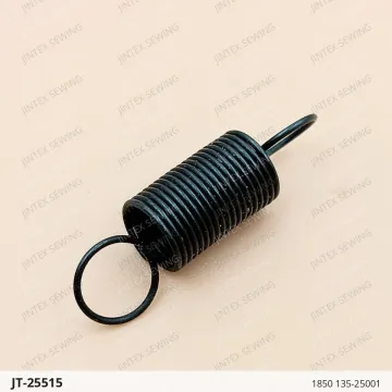 1850 135-25001 — JT-25515 sewing machine spare part