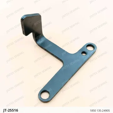 1850 135-24905 — JT-25516 sewing machine spare part