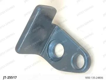 1850 135-24806 — JT-25517 sewing machine spare part