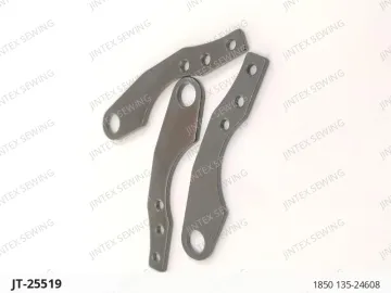 1850 135-24608 — JT-25519 sewing machine spare part