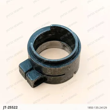 1850 135-24129 — JT-25522 sewing machine spare part