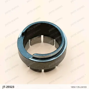 1850 135-24103 — JT-25523 sewing machine spare part