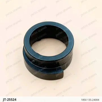 1850 135-24004 — JT-25524 sewing machine spare part