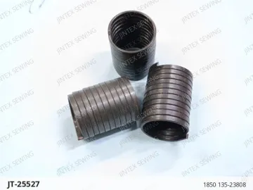 1850 135-23808 — JT-25527 sewing machine spare part