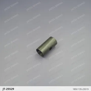 1850 135-23519 — JT-25529 sewing machine spare part