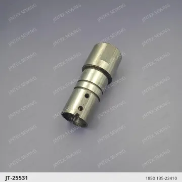 1850 135-23410 — JT-25531 sewing machine spare part