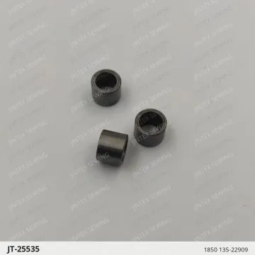 1850 135-22909 — JT-25535 sewing machine spare part