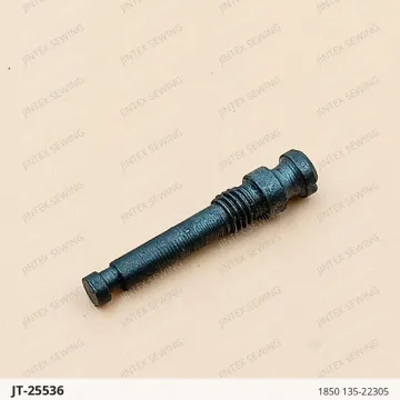 1850 135-22305 — JT-25536 sewing machine spare part