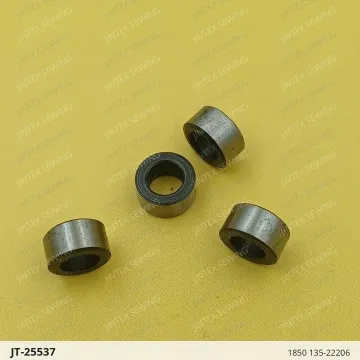 1850 135-22206 — JT-25537 sewing machine spare part