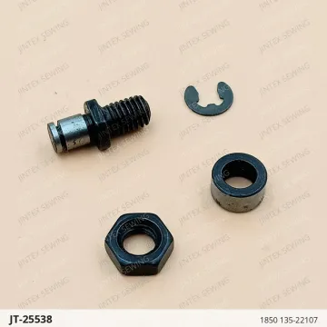 1850 135-22107 — JT-25538 sewing machine spare part