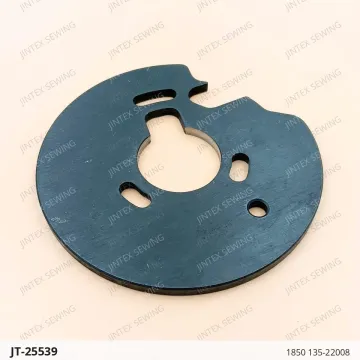 1850 135-22008 — JT-25539 sewing machine spare part