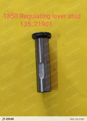 1850 135-21901 — JT-25540 sewing machine spare part
